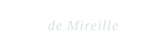 La Fourchette de Mireille