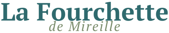 La Fourchette de Mireille